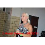 Lena-Marie Engel (05).JPG